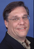 Larry Singer